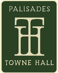 Palisades Towne Hall
