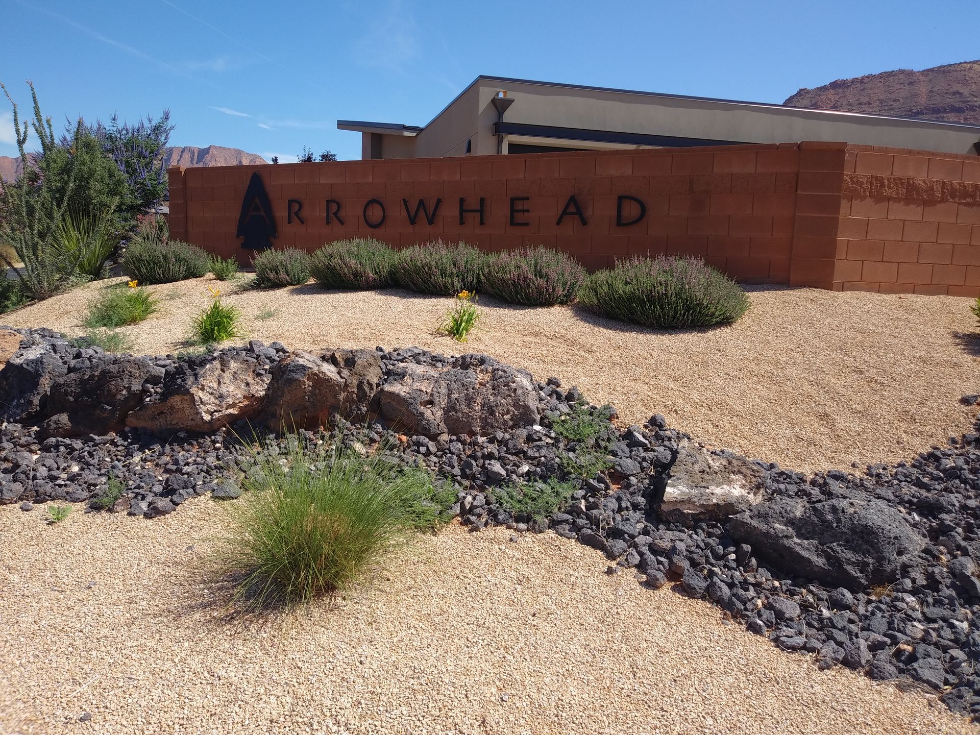 HOA Management Services