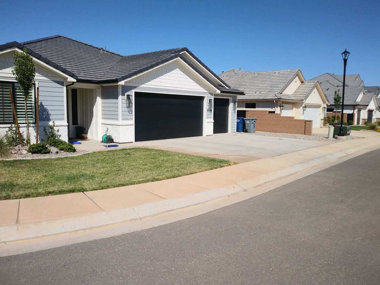 crimson fields hoa exterior
