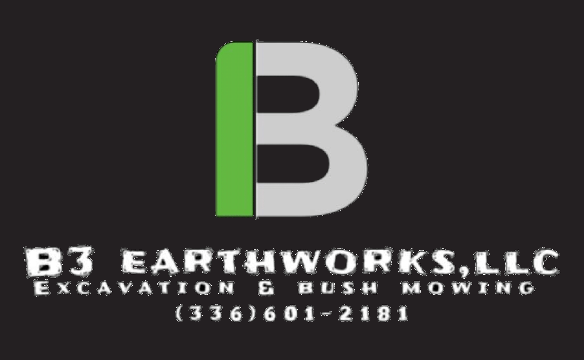 B3 Earthworks LLC