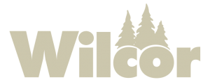 Wilcor International
