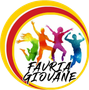logo azienda agricola bosco giovanna