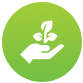 Landscape Design in Ann Arbor, MI | Three Brothers Lawn Care Landscape Design in Ann Arbor, MI | Three Brothers Lawn Care