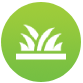 Lawn Care in Ann Arbor, MI | Three Brothers Lawn Care Lawn Care in Ann Arbor, MI | Three Brothers Lawn Care