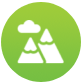 Landscape in Ann Arbor, MI | Three Brothers Lawn Care Landscape in Ann Arbor, MI | Three Brothers Lawn Care