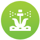 Irrigation in Ann Arbor, MI | Three Brothers Lawn Care