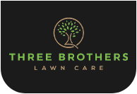 Landscaper in Ann Arbor, MI | Three Brothers Lawn Care Landscaper in Ann Arbor, MI | Three Brothers Lawn Care