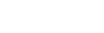 Mostly blank white image with a thin black horizontal line near the bottom and faint gray edges