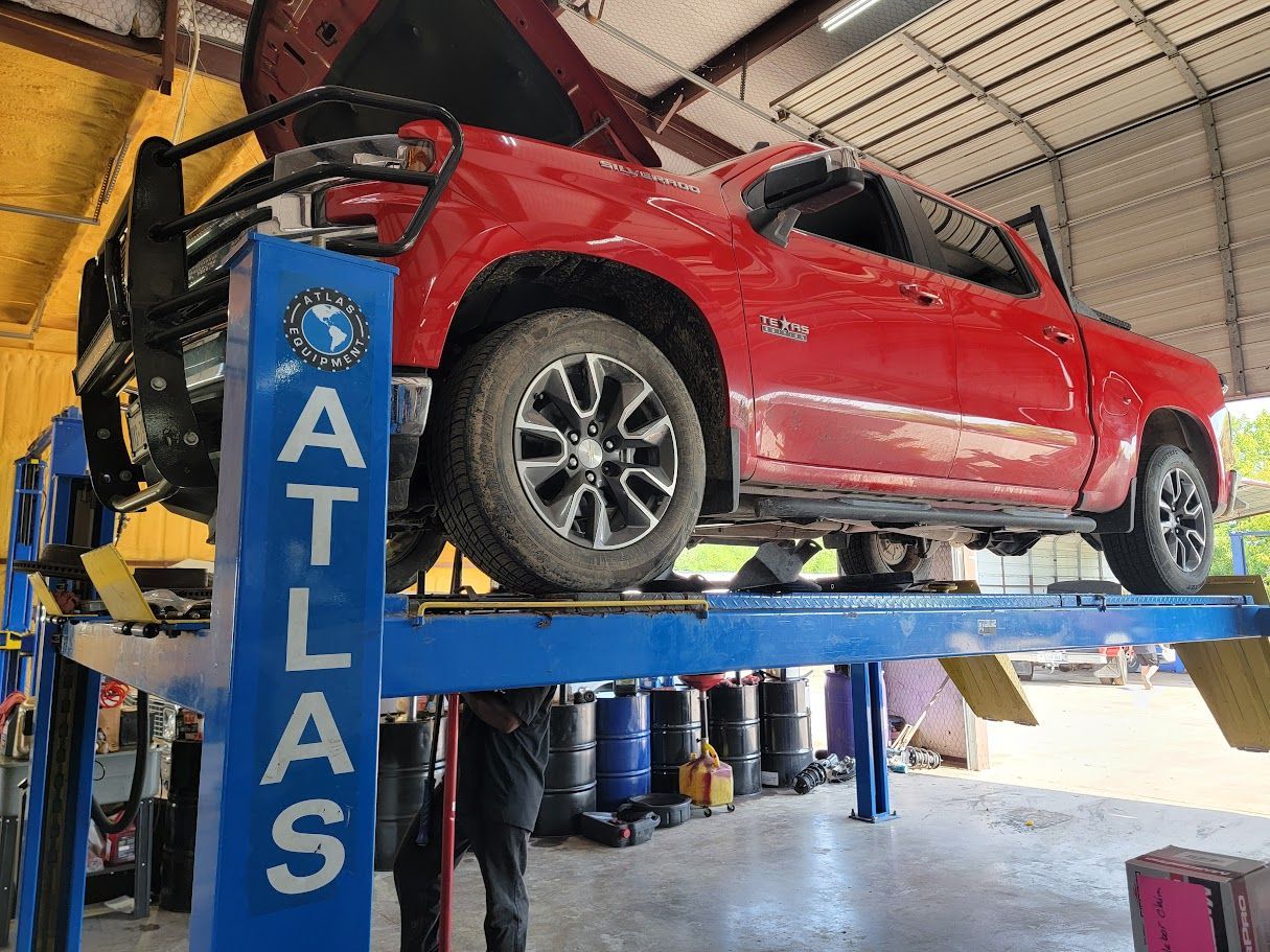 How Can I Make My Car Last Longer?