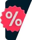 Special Offers Image | Chuck's Garage