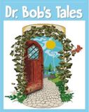 Cover of