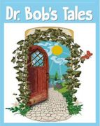 Cover of