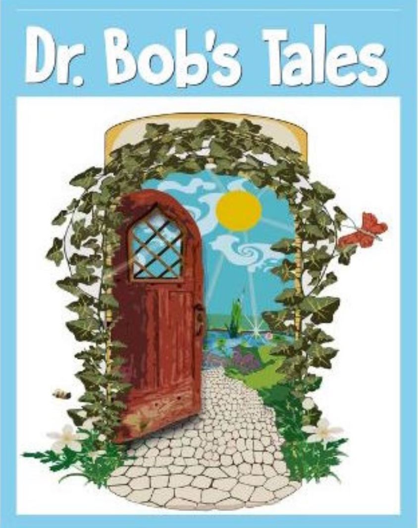 Cover of