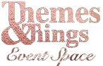 Themes & Things Venue Space