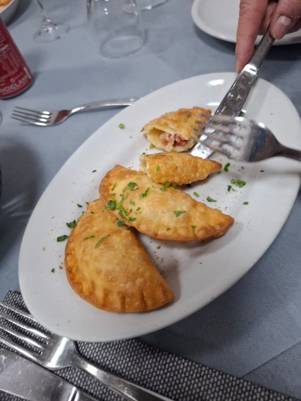 ravioli di seppia sardi