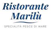 Ristorante Marilù, trattoria sarda a Gorgo di San Benedetto Po