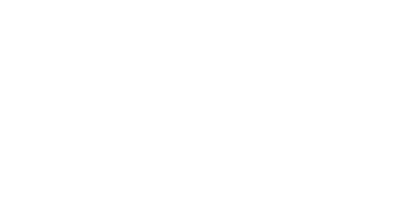 Logo bianco auxilium
