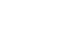 Logo bianco auxilium