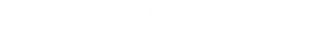 OSTERIA AGOSTINIANA-LOGO