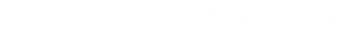 OSTERIA AGOSTINIANA-LOGO