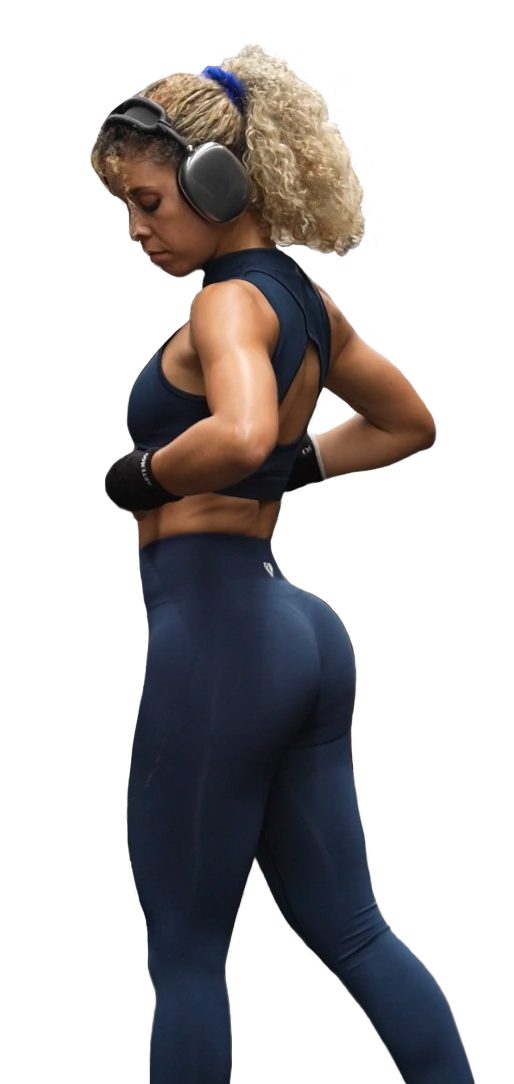 Pauline