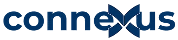 The Things Conference logo with blue circular icon and bold black text on white background