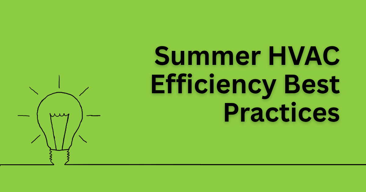 Green graphic with lightbulb icon and text: “5 Steps to Create a Predictive Maintenance Culture”
