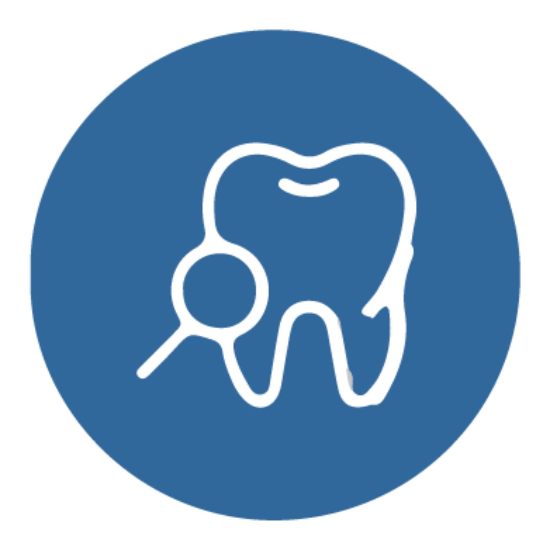icona - endodonzia