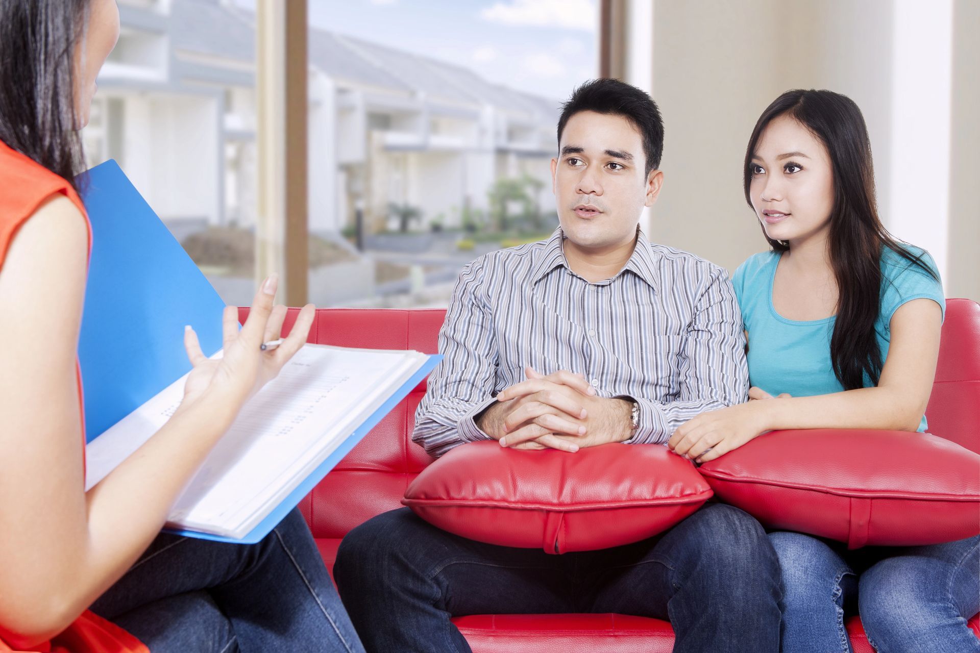 Anxiety Coach in Philadelphia, PA Anxiety Coach in Philadelphia, PA