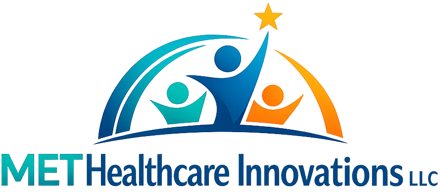 Life Coach in Philadelphia, PA | MET Healthcare Innovations LLC Life Coach in Philadelphia, PA | MET Healthcare Innovations LLC