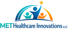 Life Coach in Philadelphia, PA | MET Healthcare Innovations LLC