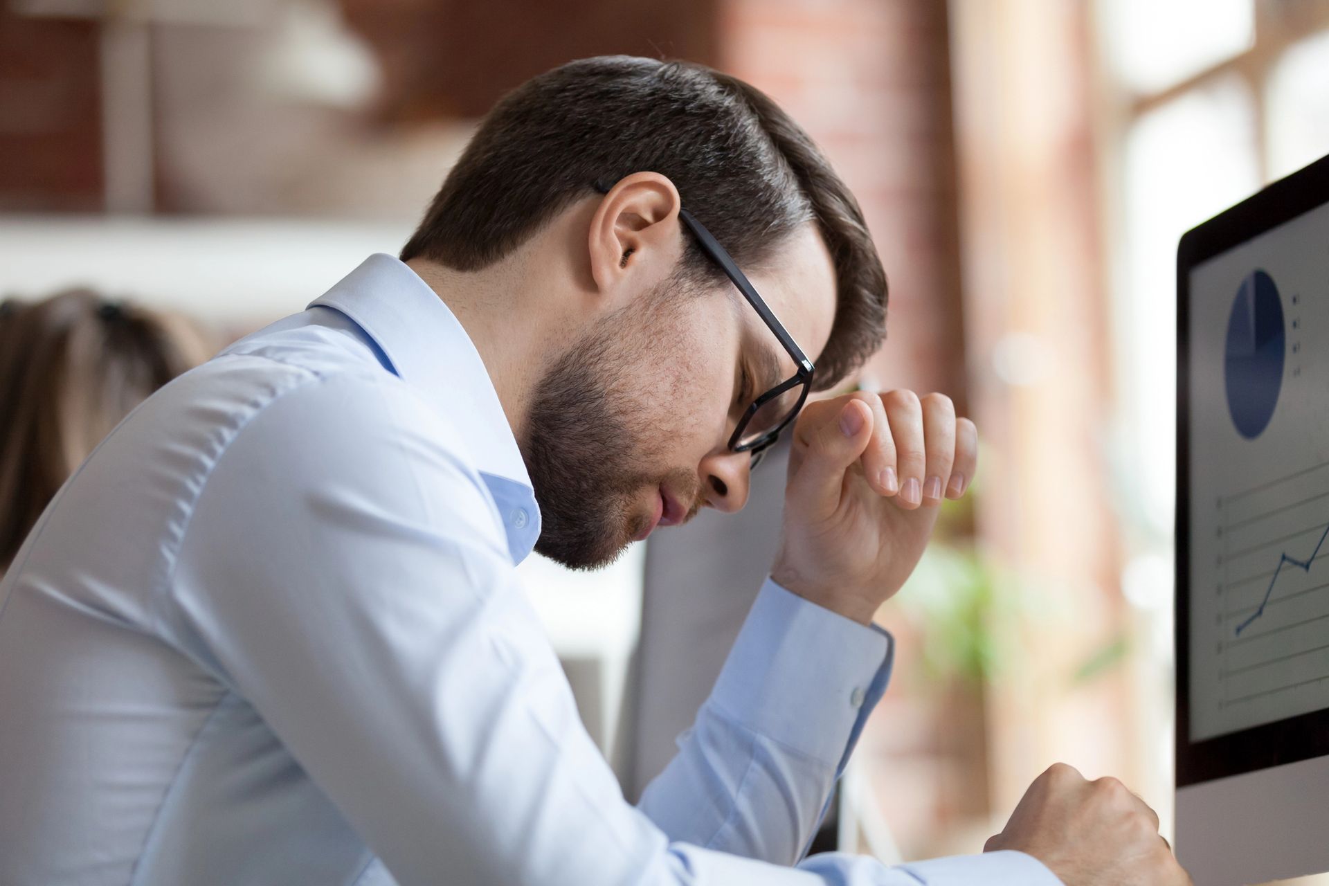 Stress Coach in Philadelphia, PA Stress Coach in Philadelphia, PA