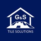 G&S Tile Solutions LLC