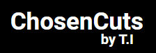 ChosenCuts by T.I