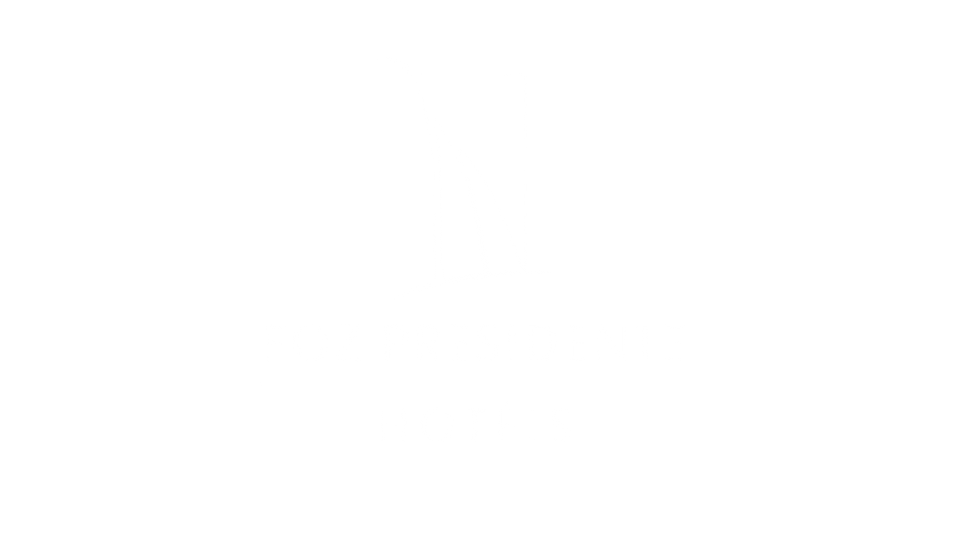 Óculos de sol amarelos e verdes com as inscrições 