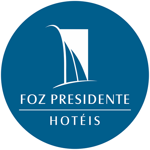 Foz Presidente Hotéis
