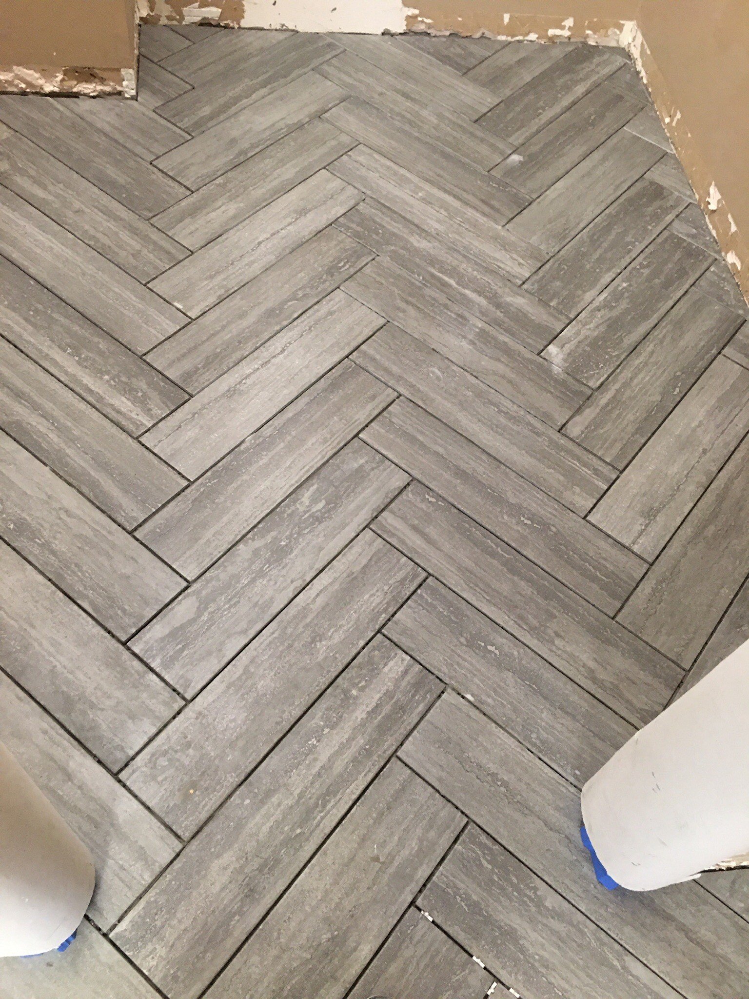 Contractor Service Fargo, ND Valley Property Solutions