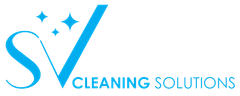 SV Cleaning Solutions