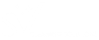 SV Cleaning Solutions