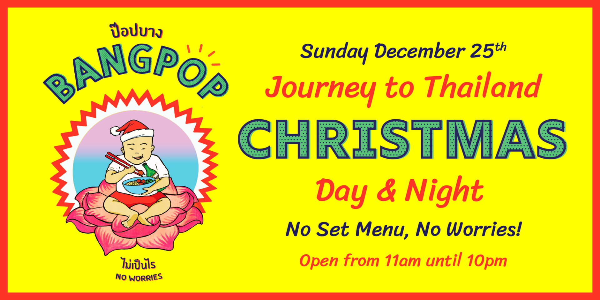 thai-restaurant-melbourne-bangpop-bangpop