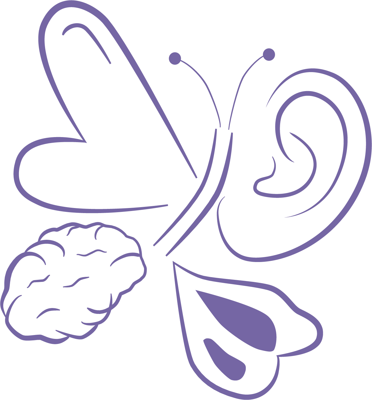 Logo Katharina Pergler