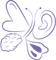 Logo Katharina Pergler