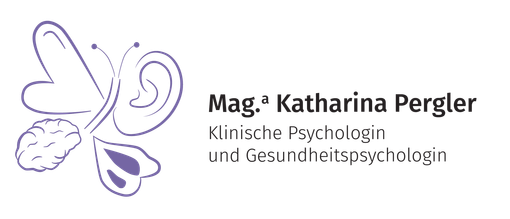 Logo Katharina Pergler
