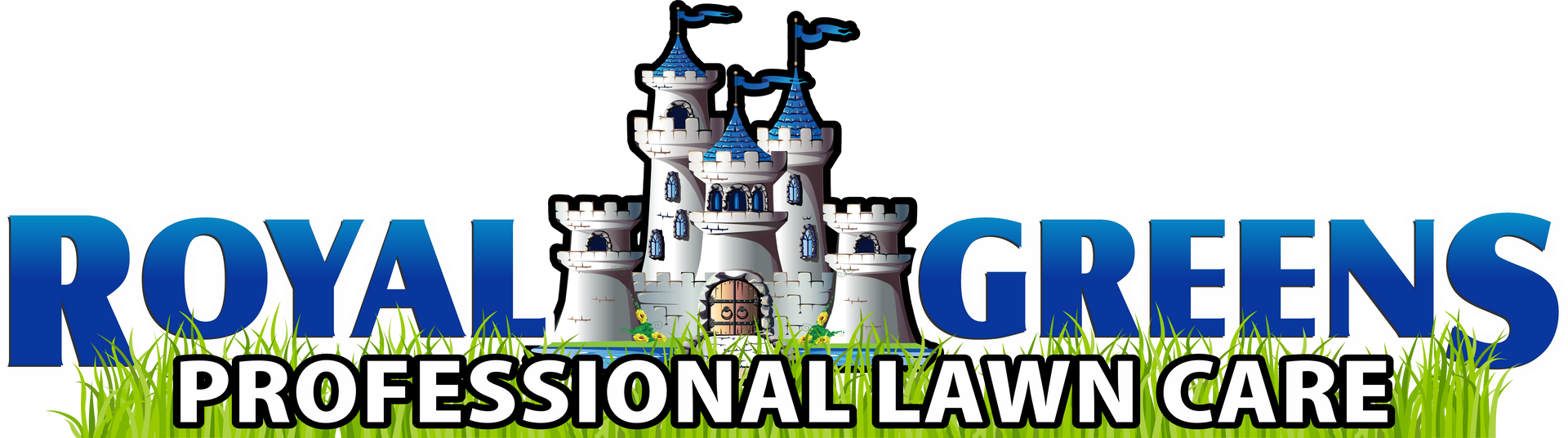 Royal Greens, Inc.