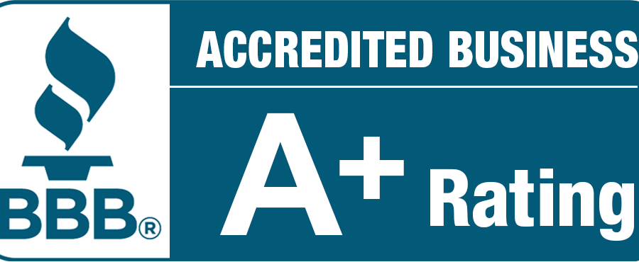 better business bureau accredited business