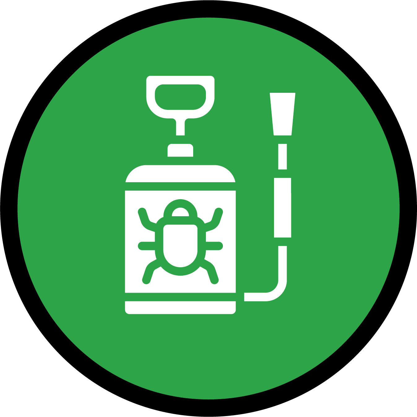insecticide pump i
con