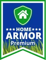 home armor premium icon