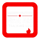 Amazing Solutions First Aid Training