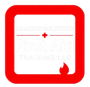 Amazing Solutions First Aid Training