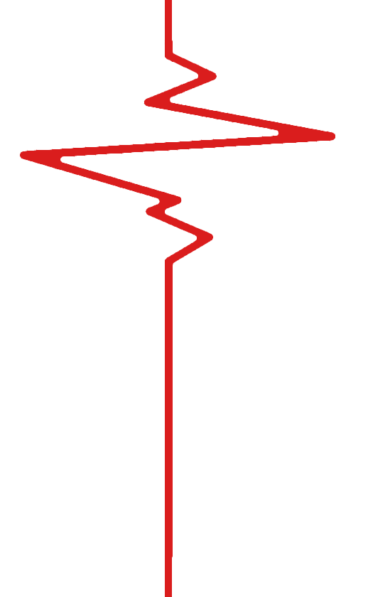 heartline